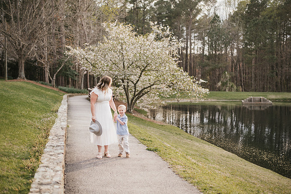 Mommy and me-30