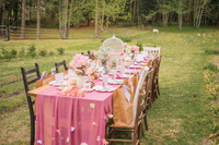 bunny Tea Party-7