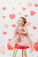 Valentines-1