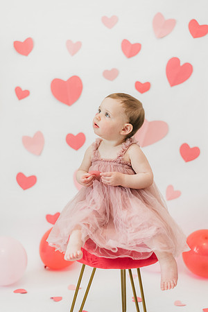 Valentines-1