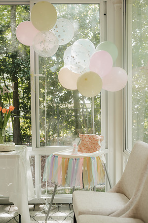 firstbirthday-75