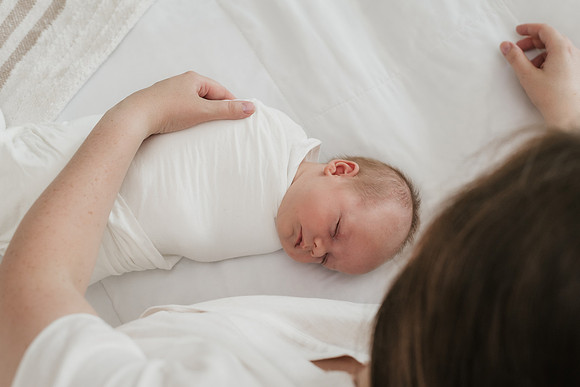 newborn-91