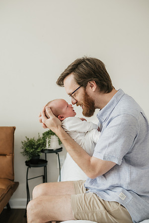 newborn-48