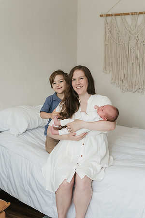 newborn-58