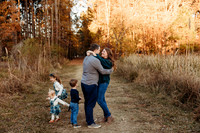 family-4