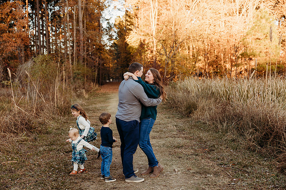family-4
