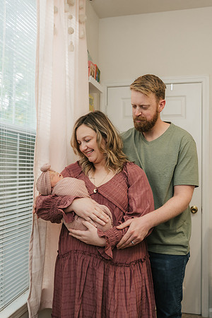 newborn-38