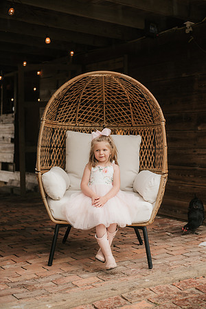 tea party-75