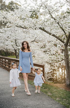 spring2025-48