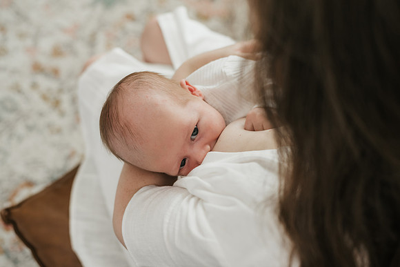 newborn-50