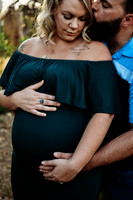 DSC_0116-Edit