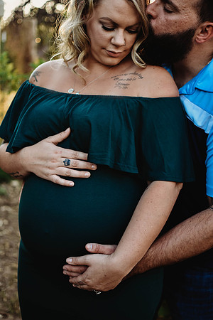 DSC_0116-Edit