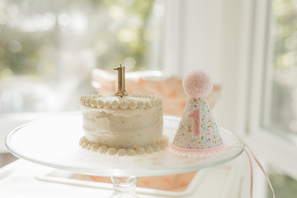firstbirthday-115