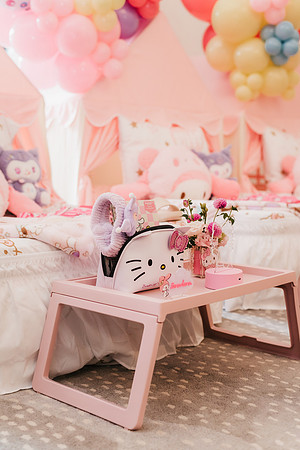 hellokitty-73
