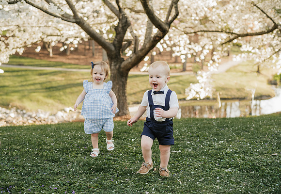spring2025-30