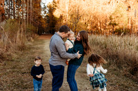 family-5