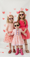 valentines-20