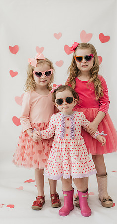 valentines-20