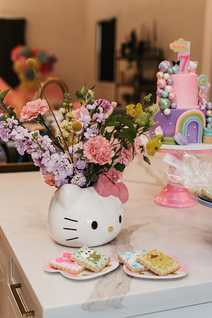 hellokitty-89