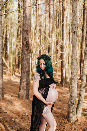 Maternity-16