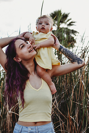 DSC_0290 (2)-Edit