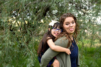 DSC_0178 (2)