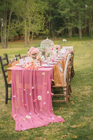 bunny Tea Party-5
