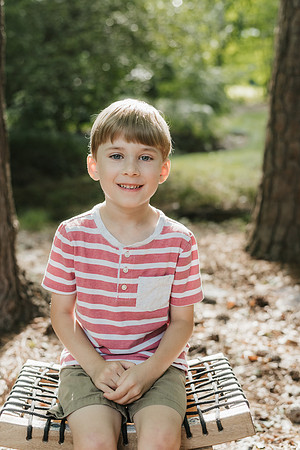 newborn-5