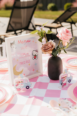 hellokitty-106