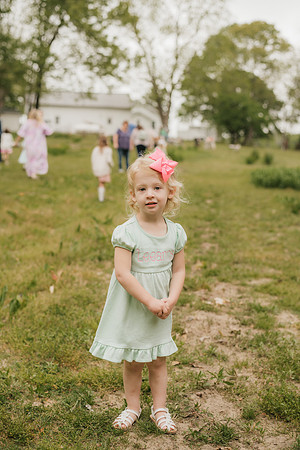 tea party-67