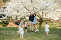 spring2025-15