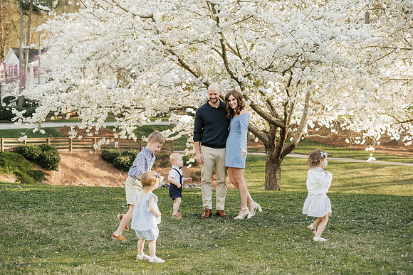 spring2025-15