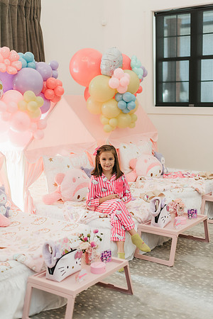 hellokitty-111