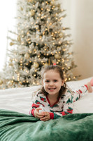 christmas2024-6