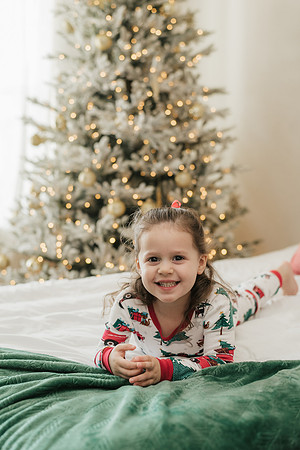 christmas2024-6
