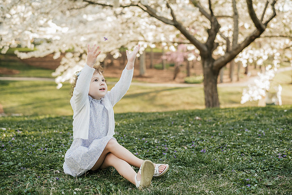 spring2025-21