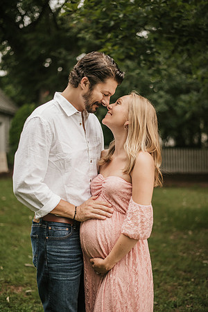 Maternity-43