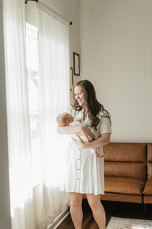 newborn-25