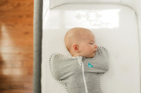 newborn-2