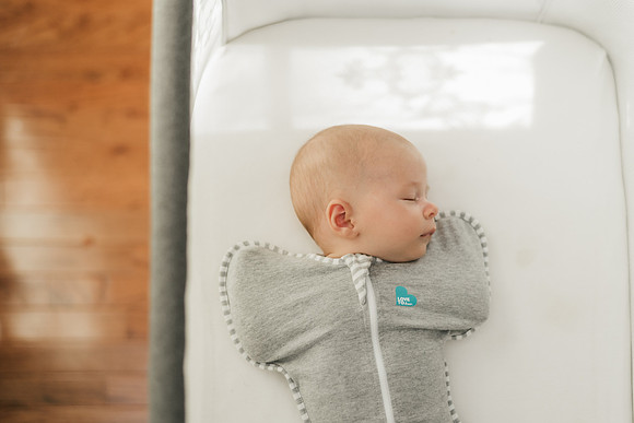 newborn-2