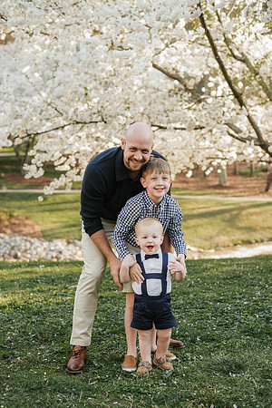 spring2025-26