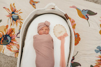 newborn-1