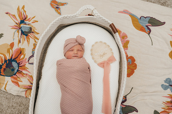 newborn-1