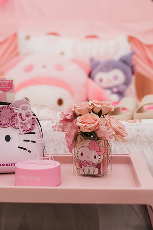hellokitty-82