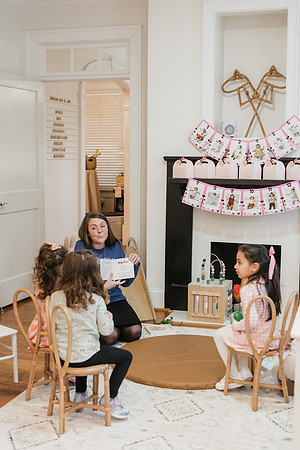 firstbirthday-114