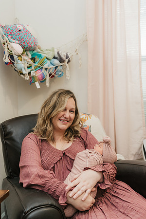 newborn-14