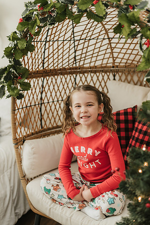 christmas2024-13