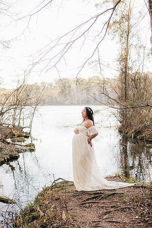 maternity-1-4