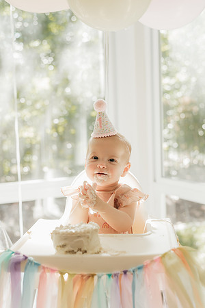 firstbirthday-132