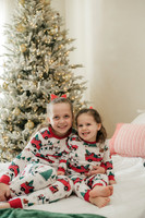 christmas2024-9